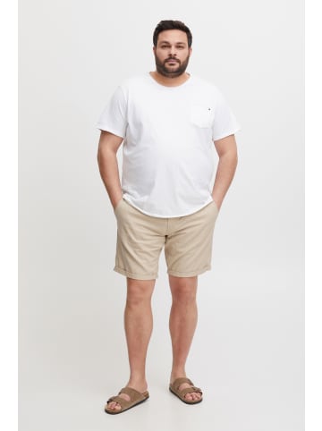 BLEND Shorts BHLias in Natur
