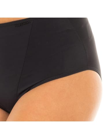 Abanderado Pantys in Black