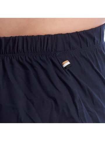 Hugo Boss 2er-Set: Boxershorts in Multicolored