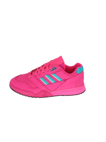 adidas Sneaker A.R. Trainer in Rosa