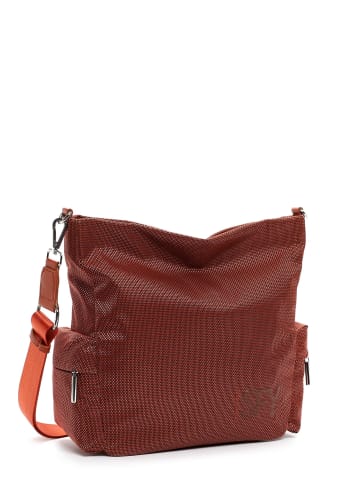 SURI FREY Beutel SFY SURI Sports Marry in rust 624