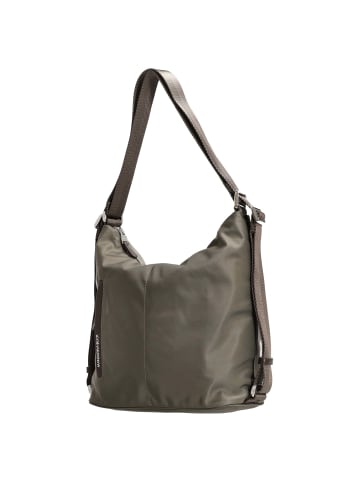 Mandarina Duck Hunter - Schultertasche 29 cm (pirite) in pirite