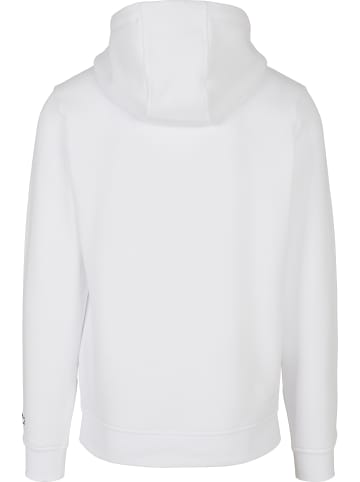 STARTER Sweat & Fleece - Hoody in white