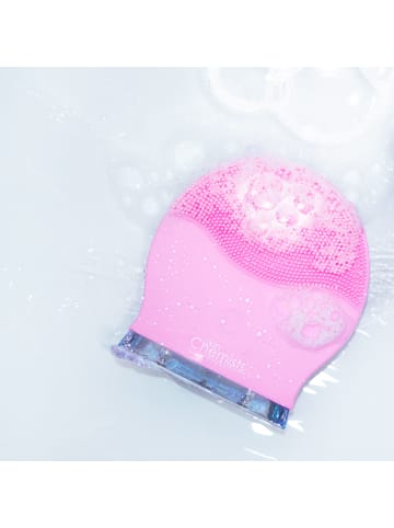 skinChemists Reinigen - A- Sonic Ultra (Rosa)