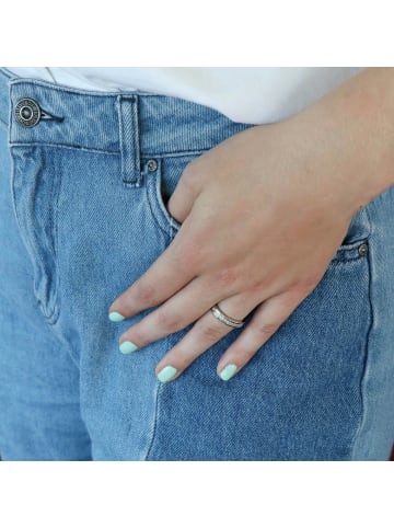 Lucardi Ring