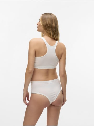 mama licious 2er-Pack BH in Maple Sugar