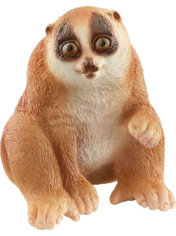 Schleich Plumplori in Mehrfarbig ab 3 Jahre