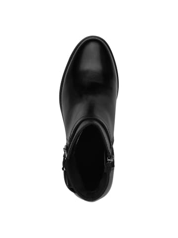 Tamaris Stiefelette in BLACK