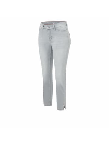 MAC HOSEN Jeans für Damen in uni