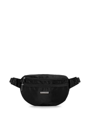 Wittchen BAG COLLECTION in Black
