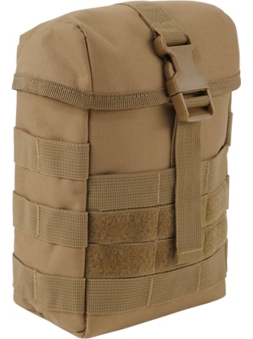 Brandit Brandit in camel