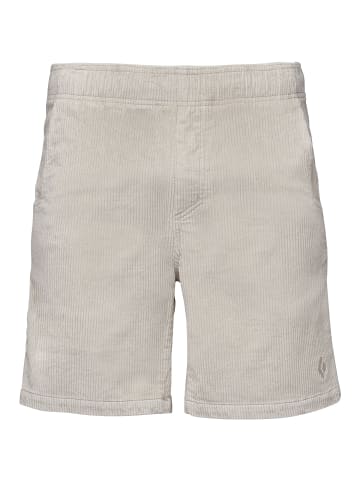 Black Diamond M DIRTBAG SHORTS in Sand