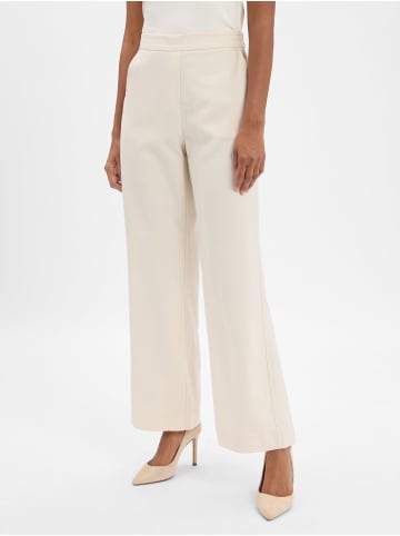 Someday Hose Cevil Soft in sand