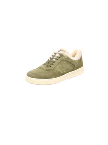 Sioux Sneaker für Damen in beige