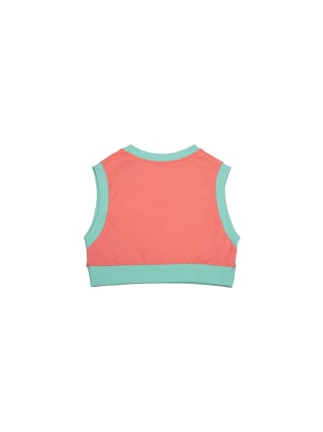 Superb Top in Pink