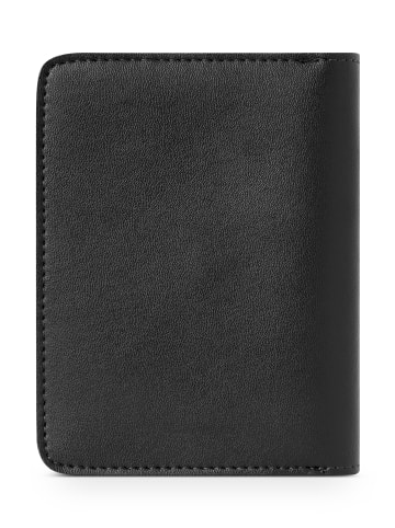 Nobo Bags Portemonnaie Stride in schwarz