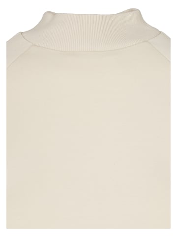 Urban Classics Sweater in sand