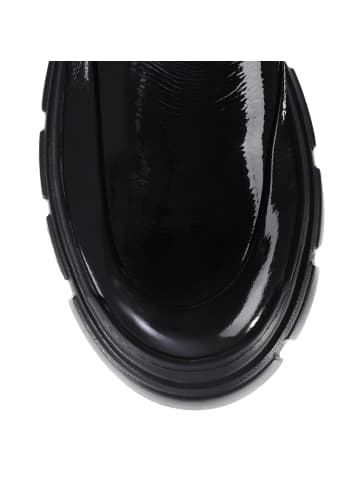 Högl Chelsea Boot in schwarz