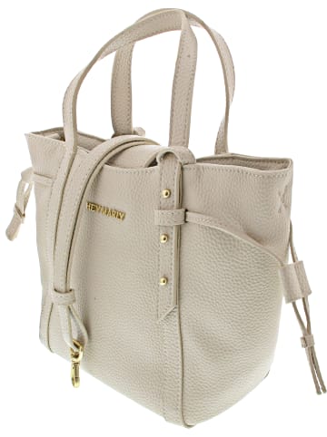 Hey Marly Pretty Wonder S Tasche Beige