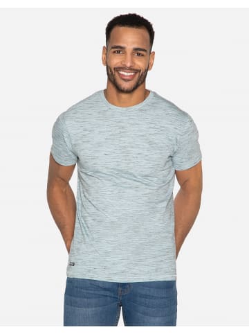 Threadbare T-Shirt Eric in Multi