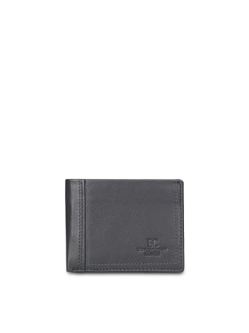 Enrico Coveri Geldbörse in NAVY