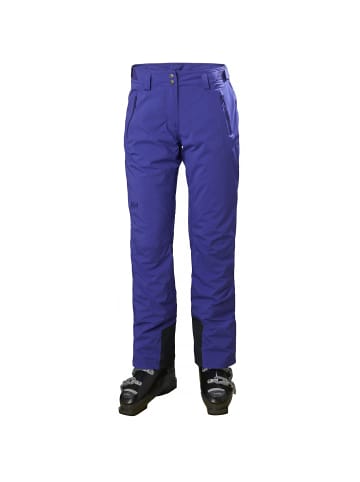 Giro ARTICLE II -MODELL 2024