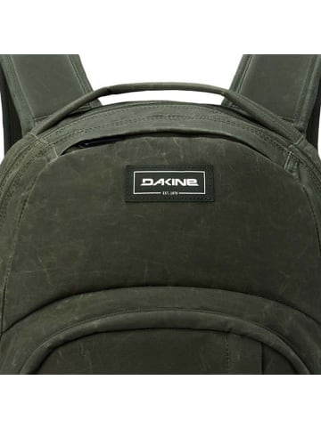 Dakine Campus 33L Daypack L 52 cm Laptopfach in rosin