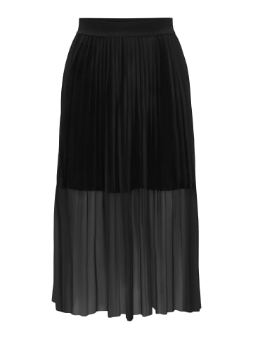 JDY Rock in Black