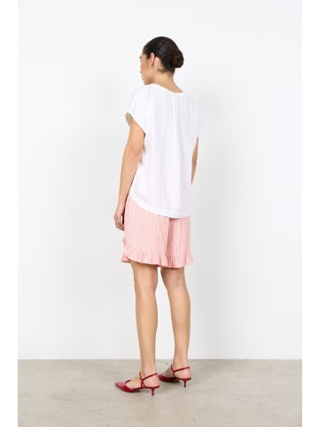 soyaconcept Blusenshirt SC-Ina in ecru