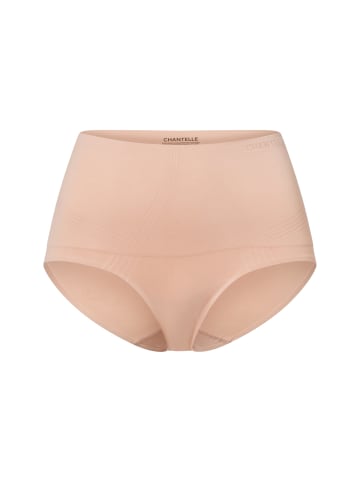 Chantelle Shapewear in nude