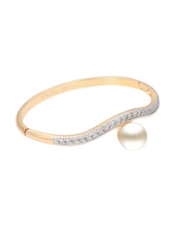 braelyn Women Bracelet in ROSE_GOLD_WHITE