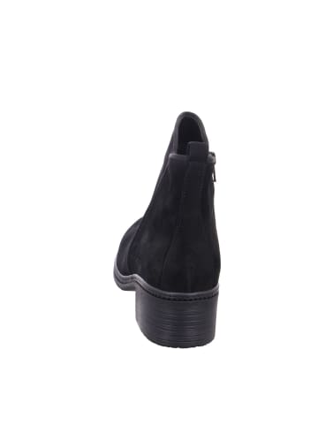 Gabor Stiefeletten für Damen in schwarz
