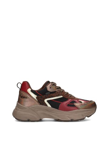 POSH by Poelman POSH by Poelman AYOKI Damen Sneaker