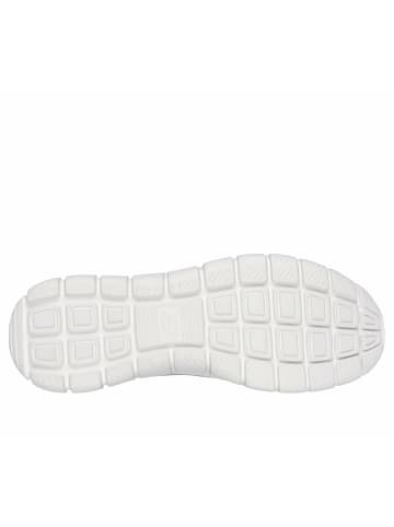 Skechers Hallenschuhe für Herren in grau
