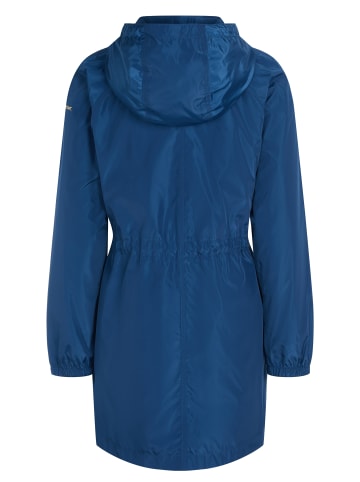 Geox Übergangsjacke für Damen in blau