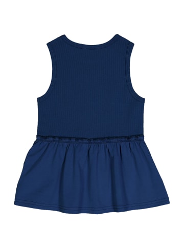 Fred´s World by GREEN COTTON Top 1511089400 in dunkelblau