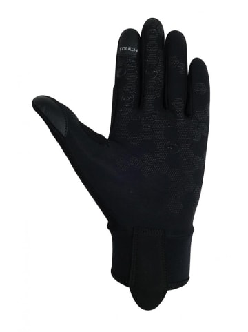 Chiba Overflapight - Radhandschuhe XXL hell