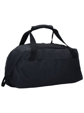 Thule Aion Weekender Reisetasche 52 cm Laptopfach in black