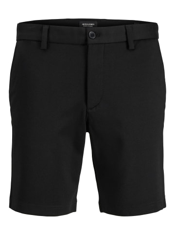 Jack & Jones Chino Shorts in Black 1