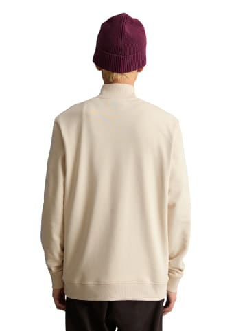 Marc O'Polo DENIM DfC Sweat-Troyer in Chalky Sand