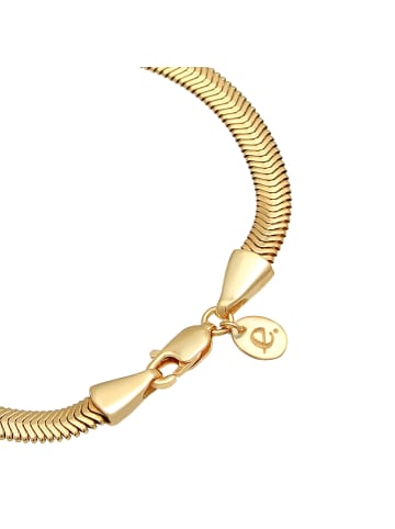 Elli für Damen in gold