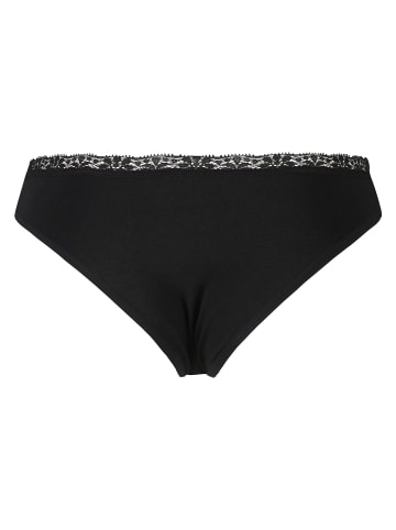Urban Classics Brazilian in black+black+black+black+black