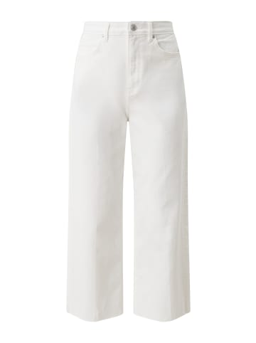 s.Oliver Jeans-Hose SURI in 02Z8_ecru