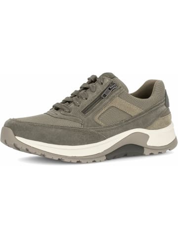 rollingsoft Sneaker für Herren in uni