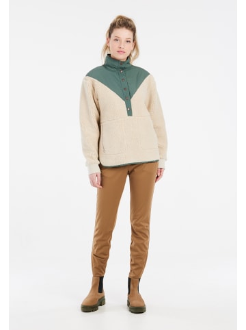 Protest " PRTCYBER in Evergreen