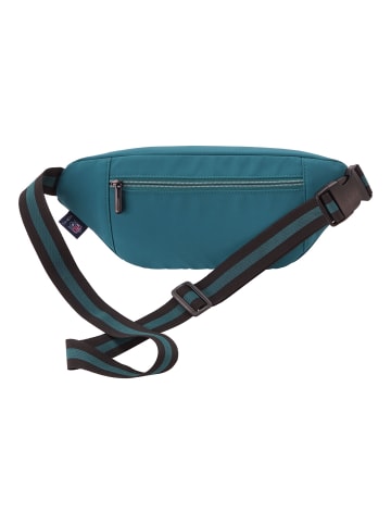 travelite travelite x NFL Gürteltasche 33 cm philadelphia eagles