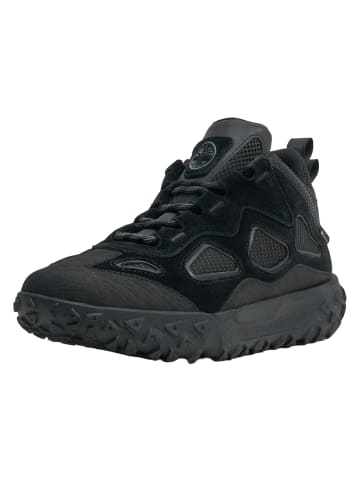 Timberland Timberland Stiefel in black