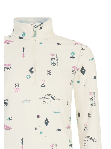 Protest " PRTVessy in Vintage Pink