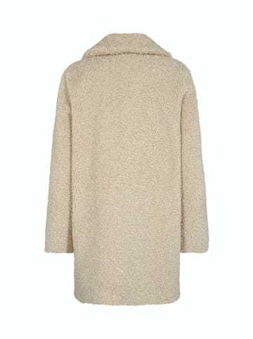 soyaconcept Wintermantel für Damen in uni