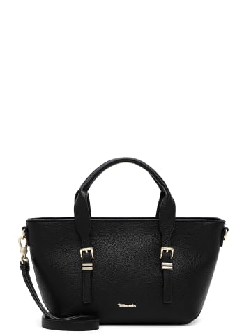 Tamaris Shopper TAS Mareen in black